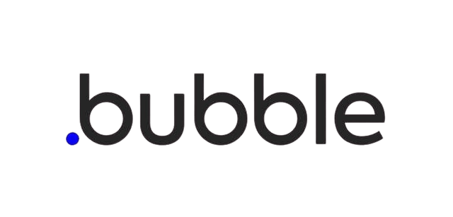 Bubble