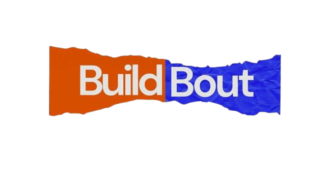 BuildBout