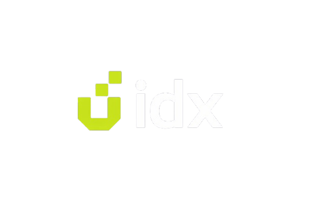 Idxhub