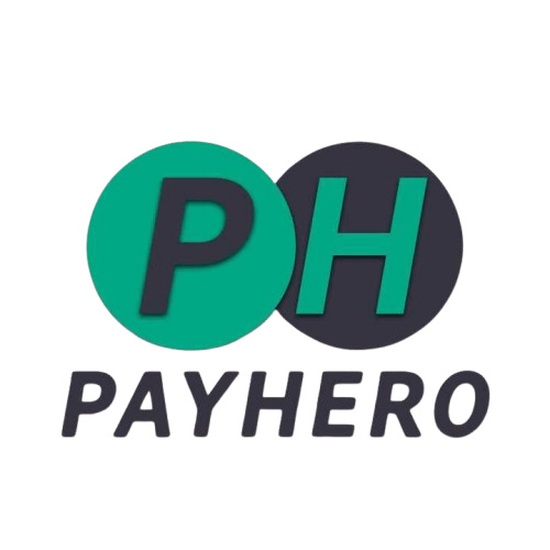 PayHero